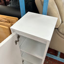 Storage unit