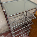 Shelving unit