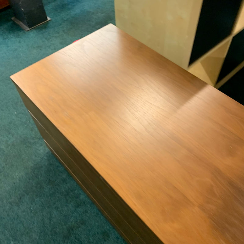 TV cabinet