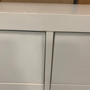 Storage Unit