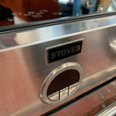 STOVES cooker