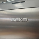 BEKO freezer