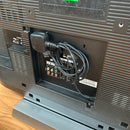 PANASONIC TV