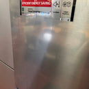 LG fridge freezer