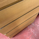 IKEA chest of drawers
