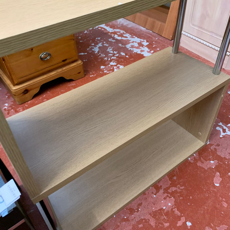 Shelving unit
