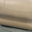 Recliner Armchair