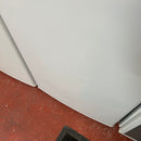 ICEKING fridge freezer