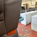 2 and 3 seater sofas
