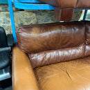 2 and 3 seater sofas