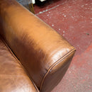 2 and 3 seater sofas