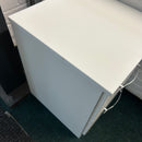 Bedside cabinet