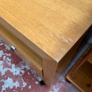 TV unit