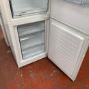 SIEMENS fridge freezer