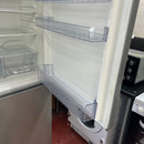 BEKO fridge freezer