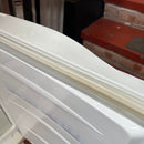LG fridge freezer