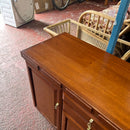 Sideboard