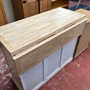 Storage unit