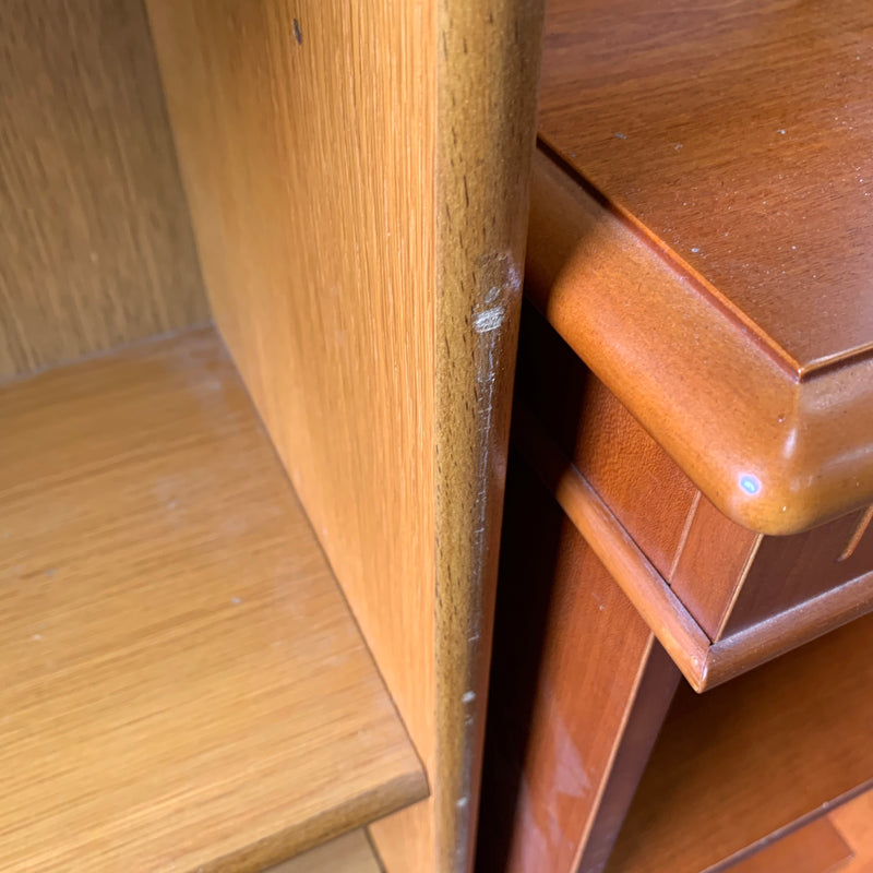 Bookcase