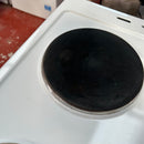 CURRYS cooker