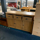 Sideboard