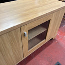 TV unit