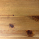 Bedside cabinet