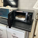 DELONGHI microwave