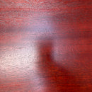 Nest of tables