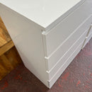 IKEA chest of drawers