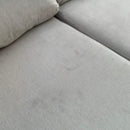 Corner sofa