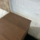 IKEA bedside cabinet