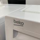 BEKO washing machine