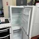 CURRYS fridge freezer