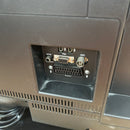 TECHWOOD TV