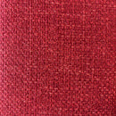 Corner sofa with storage