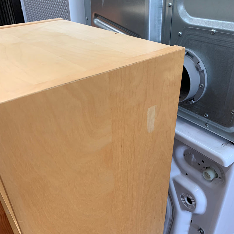 Shelving unit