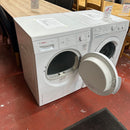 BOSCH tumble dryer