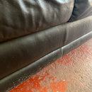 2 and 3 seater sofas