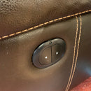 Recliner 3 piece suite