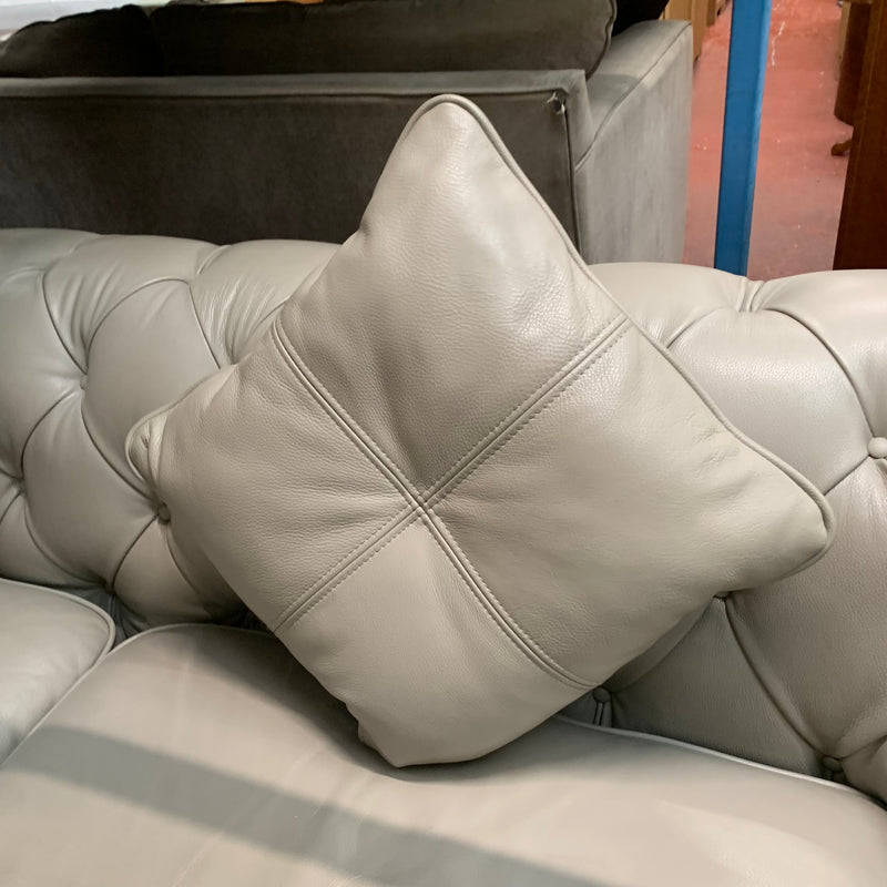 4 seater sofa and armchair