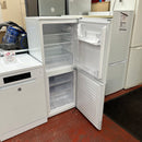 LOGIK fridge freezer