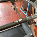 REEBOK treadmill