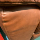 2 seater recliner sofa