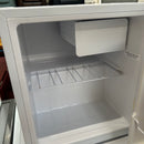 ARGOS fridge with ice box
