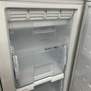 BEKO freezer