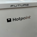 HOTPOINT fridge