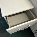 Bedside cabinet