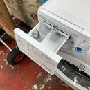 INDESIT washing machine