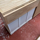 Storage unit